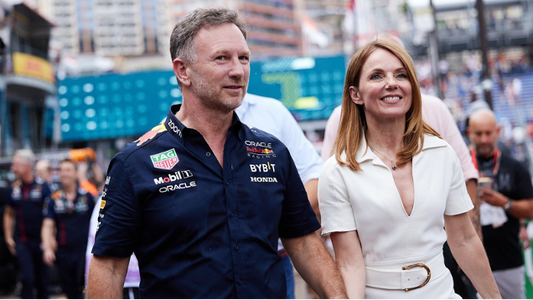 Christian Horner en el Centro de la Controversia: Mujer Apelará la Decisión de Red Bull